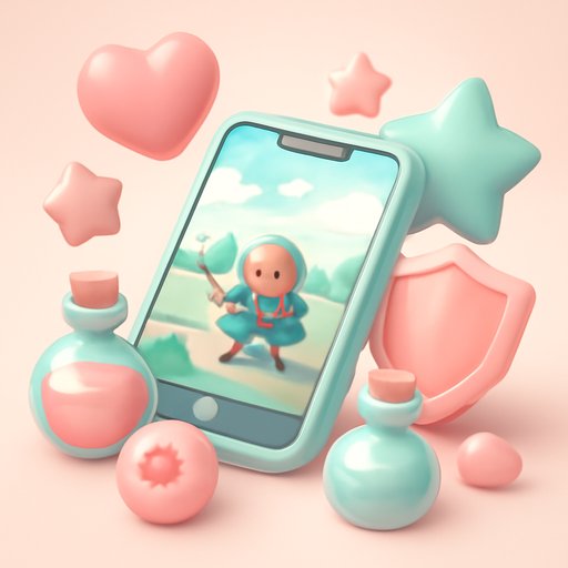 dkwin tournament room mobile battle screen