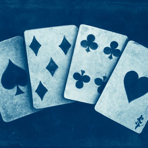 dkwin fast loading mobile gaming page