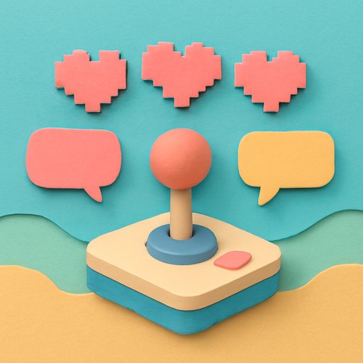 dkwin community chat board