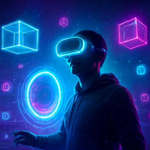 dkwin ড্রাগন ফরচুন রঙিন বোর্ড