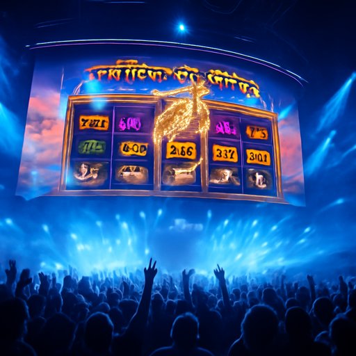 dkwin Gates of Olympus মাল্টিপ্লায়ার দৃশ্য
